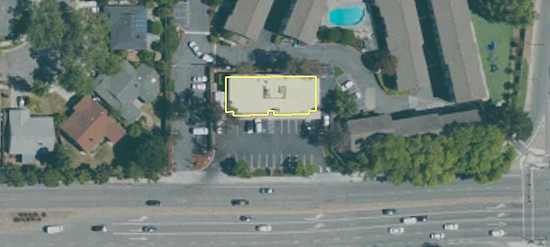 1175 Homestead Rd