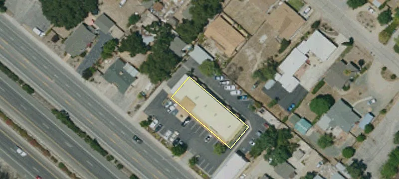 5245 El Camino Real