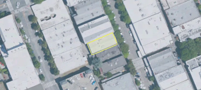 141 Kentucky St