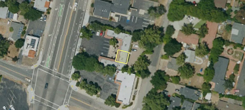 8935 Morro Rd Ste, Unit 4