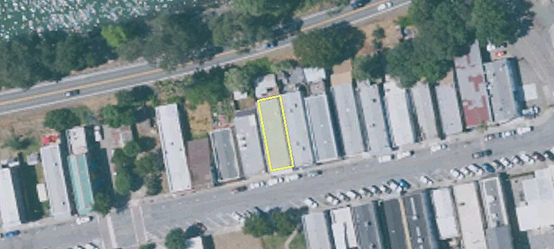 45 Main St