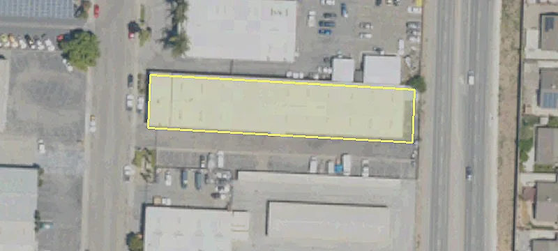 857 Industrial Dr