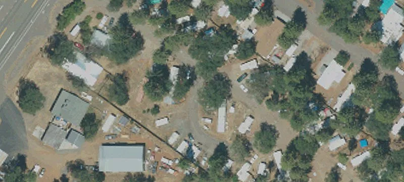 38273 State Hwy 299th E