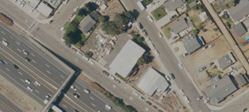 534 Frontage Rd