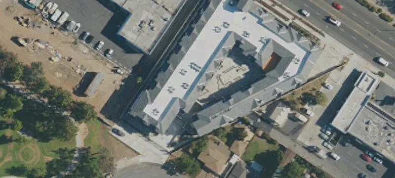 14640 12th Whittier Blvd
