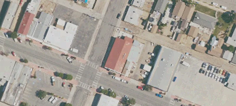 230 Ctr St