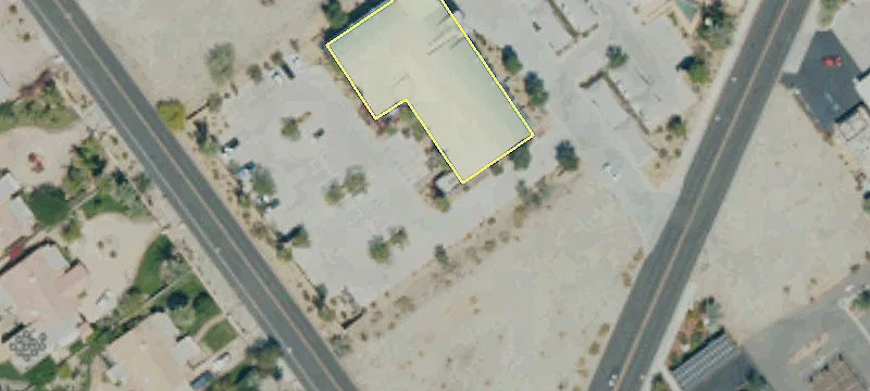 71687 Hwy 111