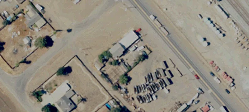8805 Hwy 33