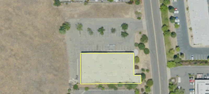 4805 Golden Foothill Pkwy