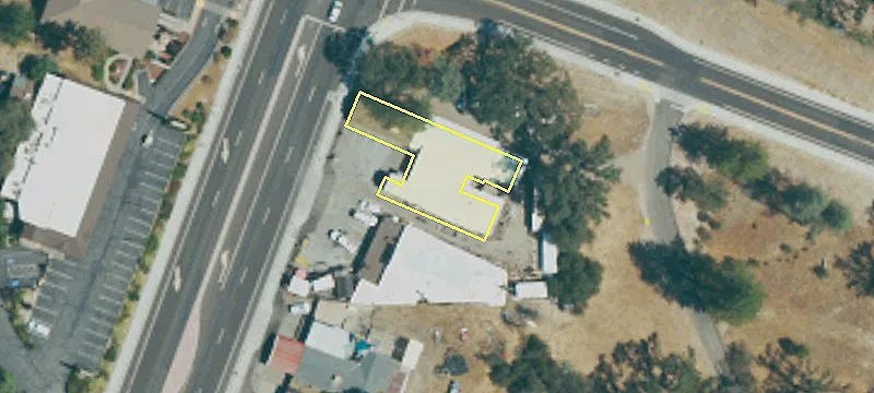 40571 Hwy 41