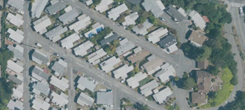 4300 Soquel Dr Spc, Unit 1