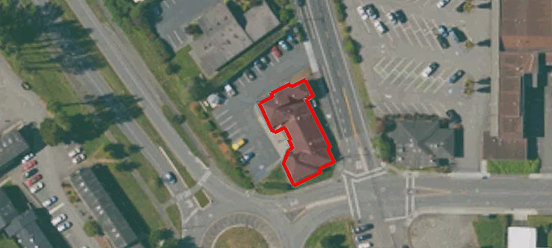 900 Buttermilk Ln