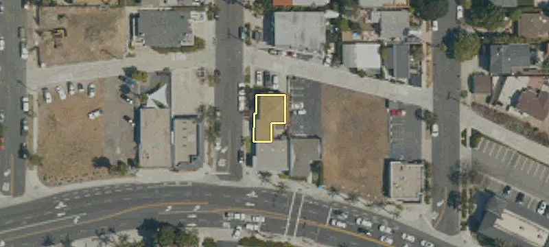 34202 Pacific Coast Hwy