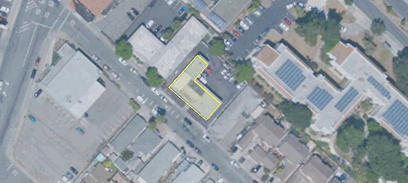 2409 Standard Ave