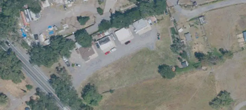 6372 Old Redwood Hwy, Unit 6384