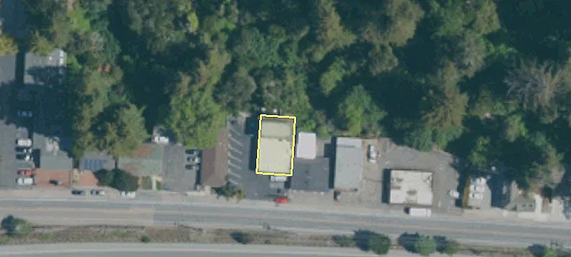 9067 Soquel Dr