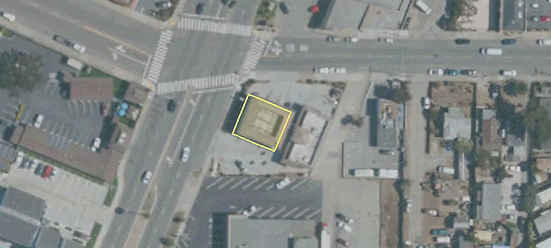 1898 Fremont Blvd