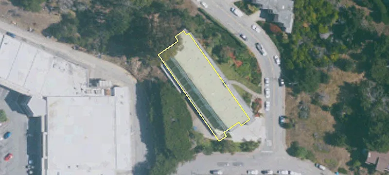 335 Talbot Ave