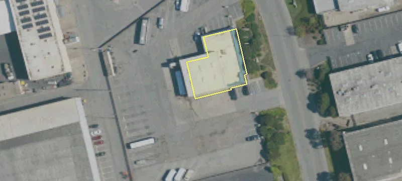 11020 Commercial Pkwy