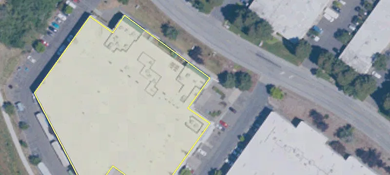 1129 Industrial Ave Ste, Unit 207
