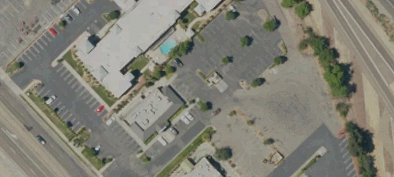 4324 Salida Blvd