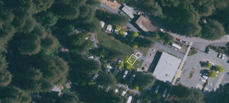 14150 Old Cazadero Rd