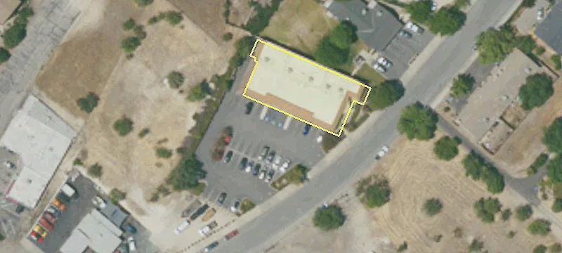 729 Walnut Dr