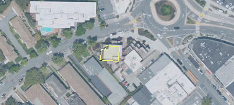 345 Lorton Ave Ste, Unit 304