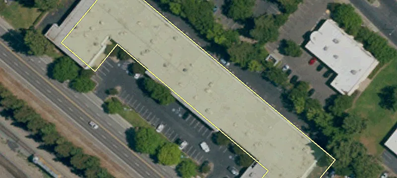 3100 Industrial Blvd