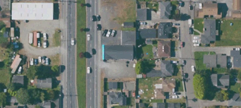 461 Fortuna Blvd