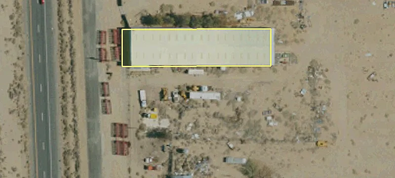 236 Pearson Rd, Unit A