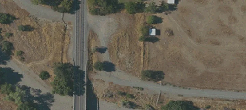 8798 State Hwy 99w
