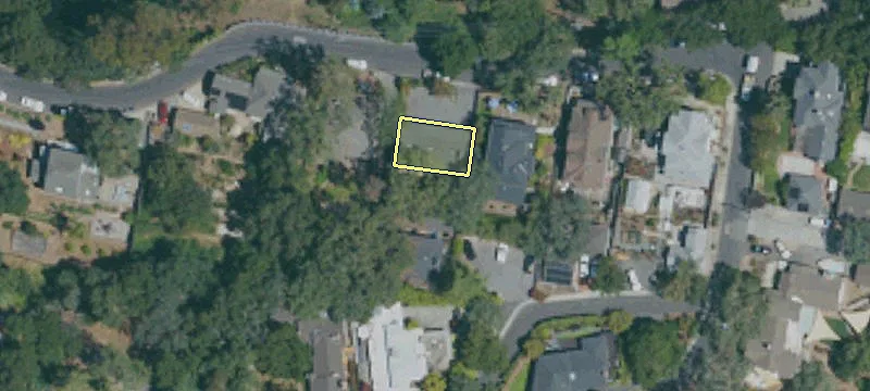 109 Cleland Ave