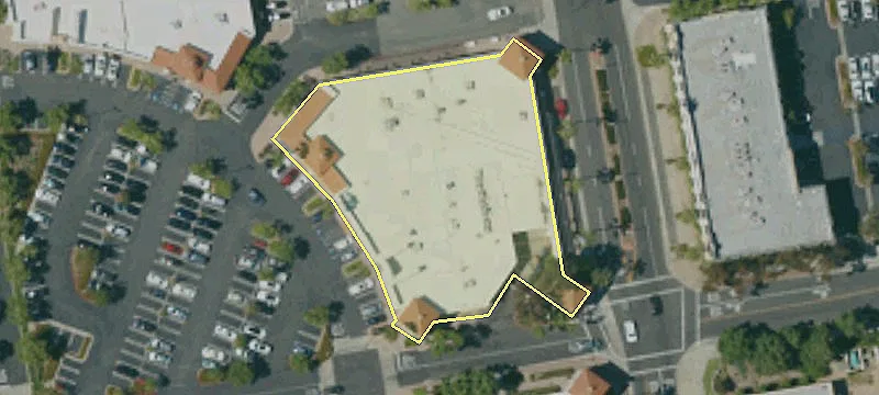 30652 Santa Margarita Pkwy