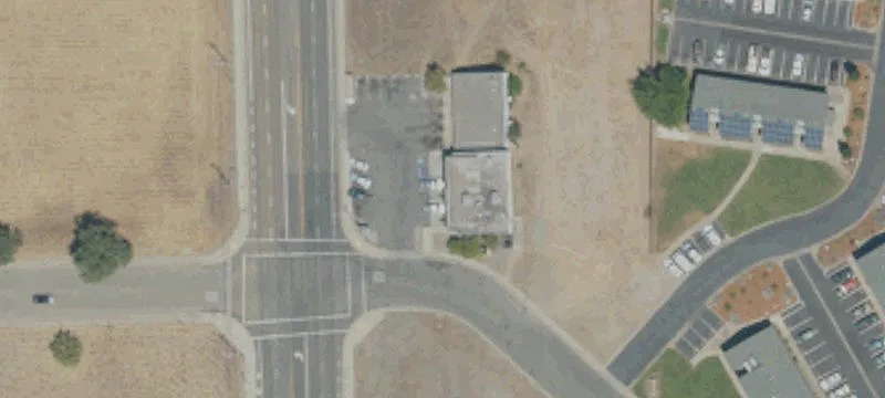 3100 Nn St