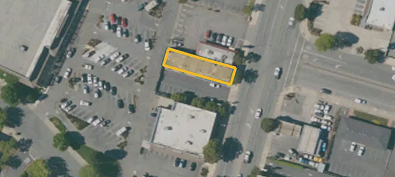 1124 Main St, Unit B