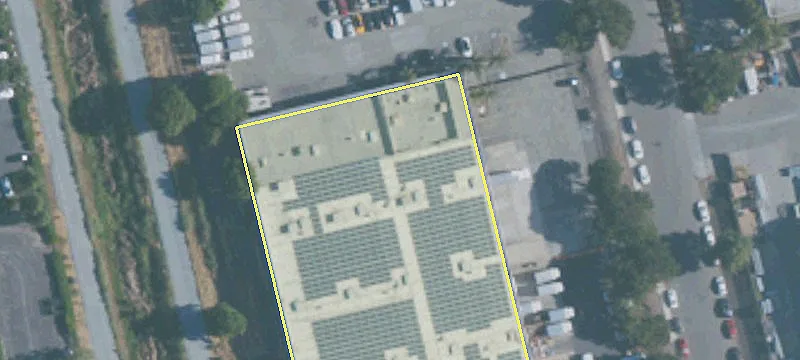 605 Vis Way, Unit 5