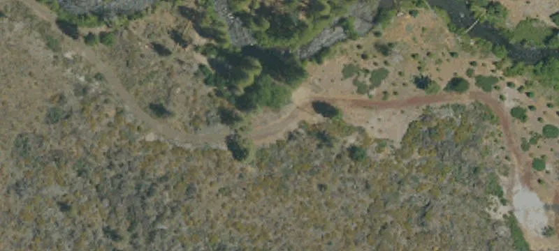 16865 State Hwy 89