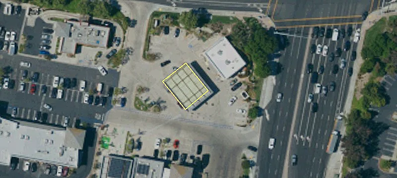 28632 Oso Pkwy