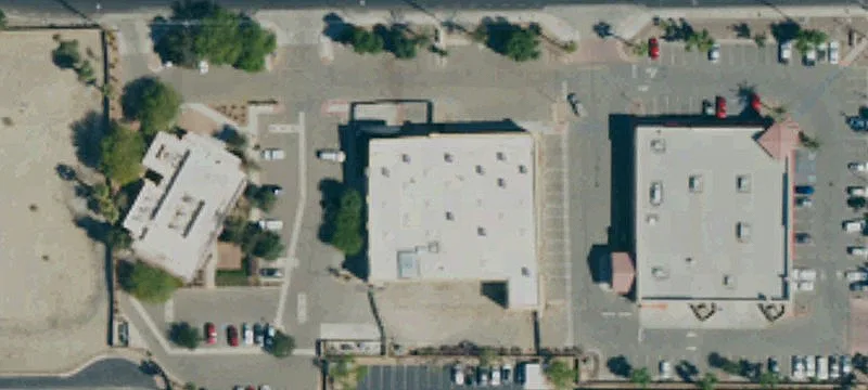 82935 Ave 48101-1