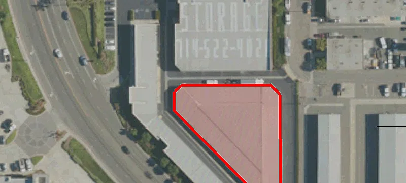 6000 Dl St
