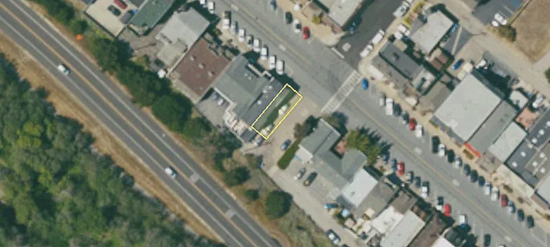 750 Main St