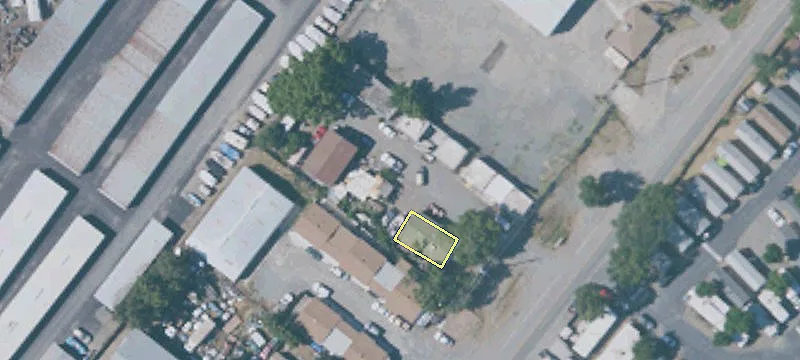 520 Riv Rd