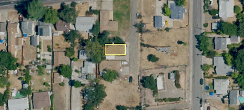 1260 Arc Blvd