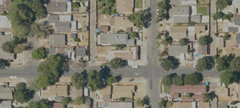 346 Colorado Ave
