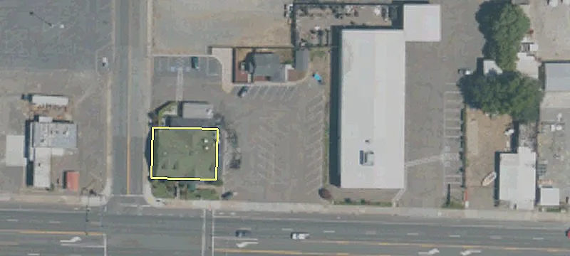 510 Antelope Blvd