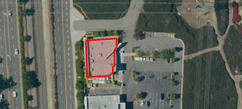 25552 El Paseo