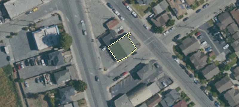 1102 Freedom Blvd