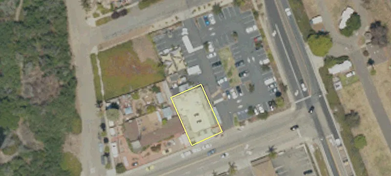 649 Pier Ave