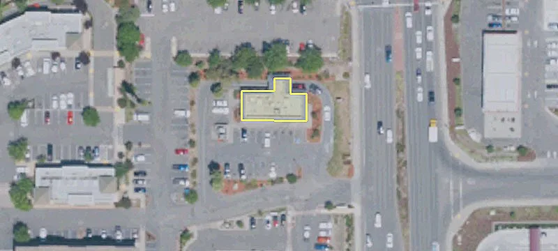 1130 Leisure Town Rd